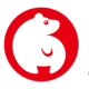 Yikuo store