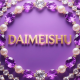 DAIMEISHU