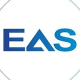 EASShop