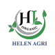 Nông nghiệp Helen