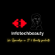 Infotechbeauty