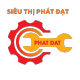 Siêu Thị Phát Đạt