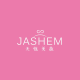 jashem