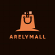 ArelyShopMall