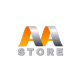 aastoreofficial