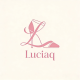 Luciaq