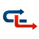 Conceptlink