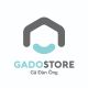 GADO STORE