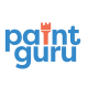Paintguru