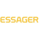 ESSAGER TOKO RESMI