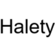 Halety