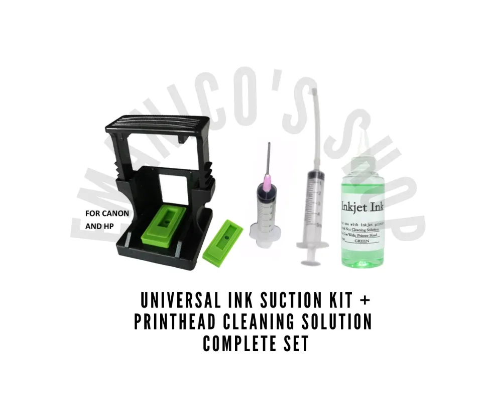 Imation OLTtape Head Cleaning Cartridge LTO Tape Drive Cleaning