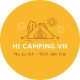 HiCamping