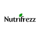 Nutrifrezz