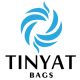 TINYAT Direct