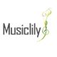 Musiclily Direct