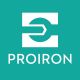 proiron shop