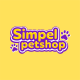 Simpel Petshop