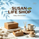 Susanlifeshop