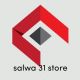 salwa 31 store
