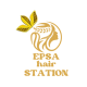 EpSa Hair Station