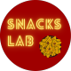 Snacks Lab