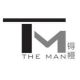 THE MAN