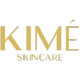 KIME SKINCARE.ID1736504885063