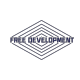 free development