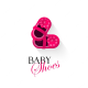 Baby Kids shoes Fashion