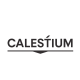 Calestium
