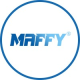 Maffy