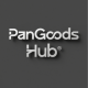 ‌PanGoods Hub
