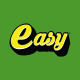 easybrandph