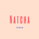 natcha12345