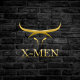 XMEN.ID