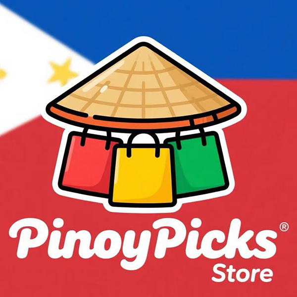 PinoyPicks