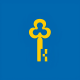 Key Coffee