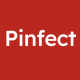 Pinfect