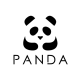 PANDA LCD