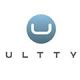 ULTTY