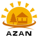 Azan