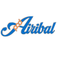 Airibal