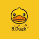 B. DUCK Flagship Store