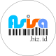 Asisa.biz.id