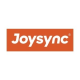 Joysync.PH