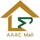 AAAC Mall