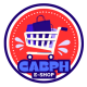 CABPH
