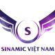 Sinamic Việt Nam