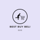bestbuybeli.bbb